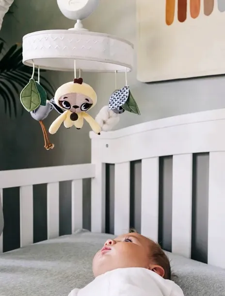 tiny-love-karuzela-boho-chic-marka-tiny-love