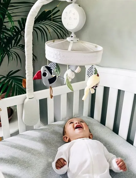 tiny-love-karuzela-boho-chic-plec-chlopcy-dziewczynki