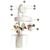 tiny-love-karuzela-boho-chic-bohater-brak