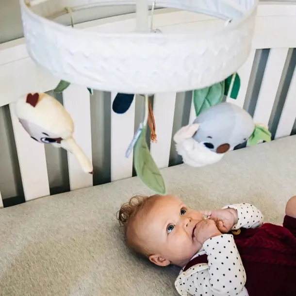 tiny-love-karuzela-boho-chic-material-plastik