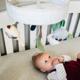 tiny-love-karuzela-boho-chic-material-plastik