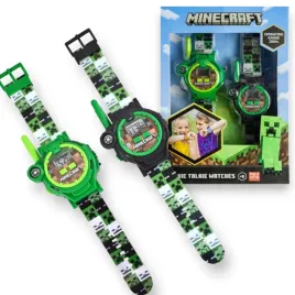zestaw-walkie-talkie-zegarek-minecraft-latarka-kompas-200-m