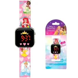 zegarek-led-disney-princess-dzieciecy-cyfrowy-dla-dziewczynki