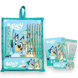 zestaw-pismienniczy-bluey-12-el-szkolny-piornik-notatnik