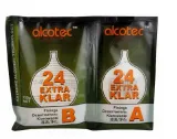 turbo-extra-klar-na-50-litrow-alcotec