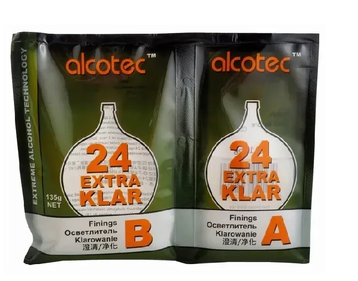 turbo-extra-klar-na-50-litrow-alcotec