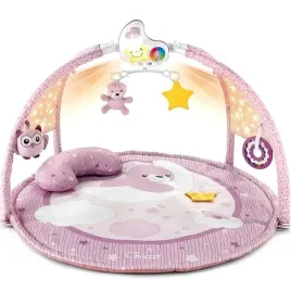 chicco-mata-enjoy-colours-3w1-z-melodiami-rozowa