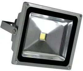 oswietlacz-lampa-robocza-halogen-led-50w-cieply-lub-zimny