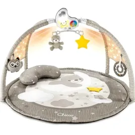 chicco-mata-enjoy-colours-3w1-z-melodiami-neutral