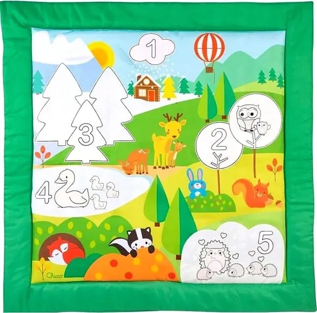 chicco-colour-mat