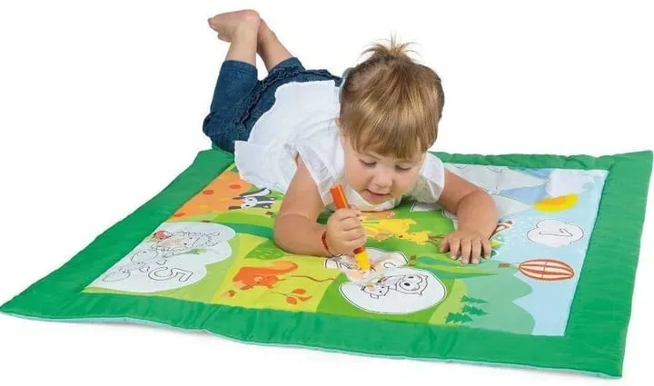 chicco-colour-mat-stan-nowy