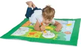 chicco-colour-mat-stan-nowy