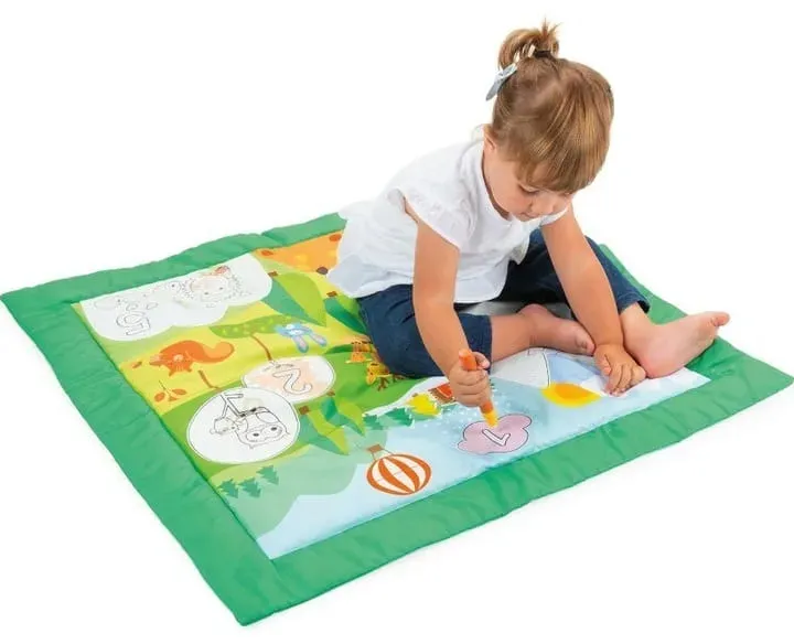 chicco-colour-mat-marka-chicco