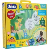 chicco-colour-mat-plec-chlopcy-dziewczynki