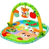 chicco-mata-edukacyjna-3w1
