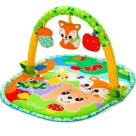 chicco-mata-edukacyjna-3w1