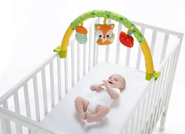 chicco-mata-edukacyjna-3w1-marka-chicco