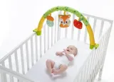 chicco-mata-edukacyjna-3w1-marka-chicco