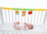 chicco-mata-edukacyjna-3w1-plec-chlopcy-dziewczynki