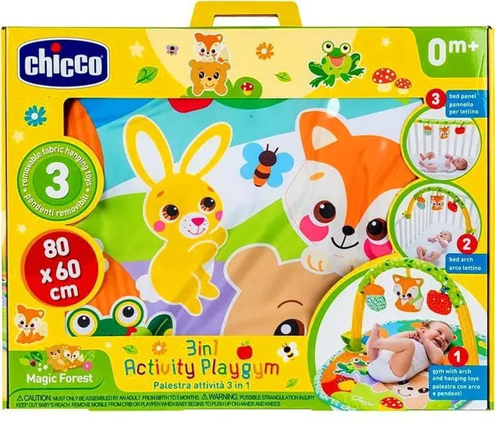 chicco-mata-edukacyjna-3w1-bohater-brak