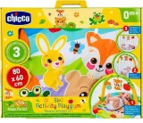 chicco-mata-edukacyjna-3w1-bohater-brak