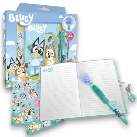pamietnik-sekretny-bluey-z-dlugopisem-magicznym-notes-naklejki