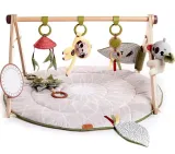 tiny-love-mata-boho-chic