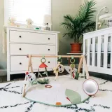 tiny-love-mata-boho-chic-stan-nowy