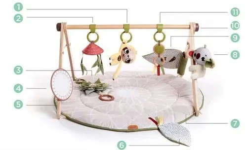 tiny-love-mata-boho-chic-marka-tiny-love