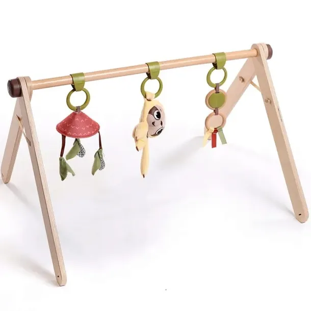 tiny-love-mata-boho-chic-plec-chlopcy-dziewczynki