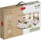 tiny-love-mata-boho-chic-bohater-brak