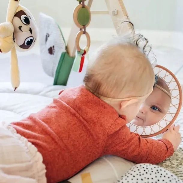 tiny-love-mata-boho-chic-wiek-dziecka-0