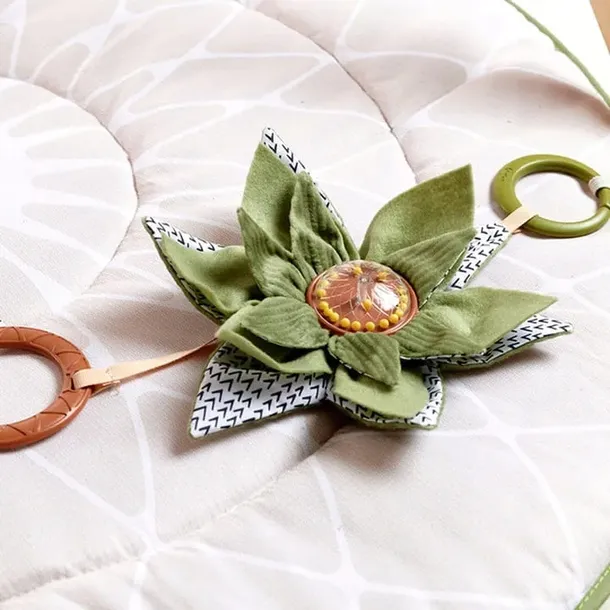 tiny-love-mata-boho-chic-material-tkanina