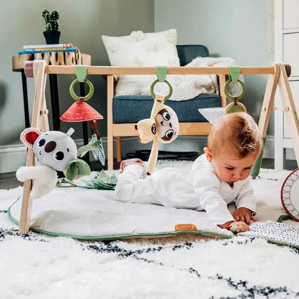 tiny-love-mata-boho-chic-stan-nowy-plec-chlopcy-dziewczynki