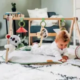 tiny-love-mata-boho-chic-stan-nowy-plec-chlopcy-dziewczynki