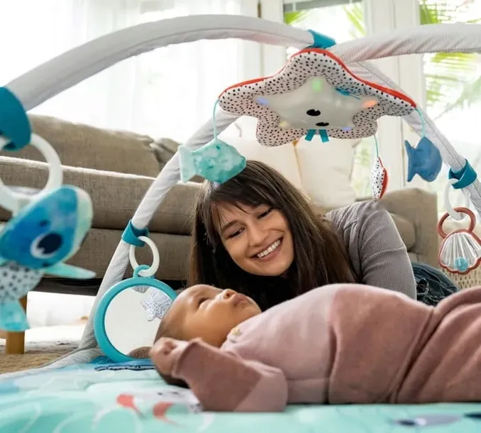 tiny-love-mata-skarby-oceanu-wiek-dziecka-0