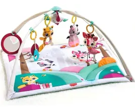 gimnastyka-dla-bobasa-z-palakami-swiat-malej-ksiezniczki