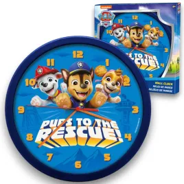 zegar-scienny-psi-patrol-25-cm-dzieciecy-do-pokoju