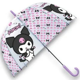 parasolka-transparentna-kuromi-19-dziecieca-manualna