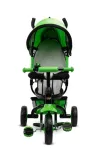rowerek-toyz-timmy-green-stan-nowy