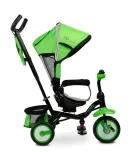 rowerek-toyz-timmy-green-marka-toyz