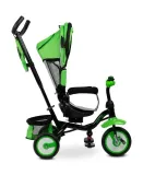 rowerek-toyz-timmy-green-produkt-wprowadzony-do-obrotu-na-terenie-ue-przed-13-12-2024-tak