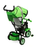 rowerek-toyz-timmy-green-marka-toyz-stan-nowy