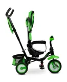 rowerek-toyz-timmy-green-marka-toyz-produkt-wprowadzony-do-obrotu-na-terenie-ue-przed-13-12-2024-tak