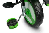 rowerek-toyz-timmy-green-produkt-wprowadzony-do-obrotu-na-terenie-ue-przed-13-12-2024-tak-stan-nowy