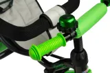 rowerek-toyz-timmy-green-produkt-wprowadzony-do-obrotu-na-terenie-ue-przed-13-12-2024-tak-marka-toyz