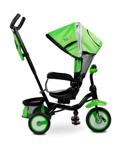 rowerek-toyz-timmy-green-stan-nowy-marka-toyz-produkt-wprowadzony-do-obrotu-na-terenie-ue-przed-13-12-2024-tak