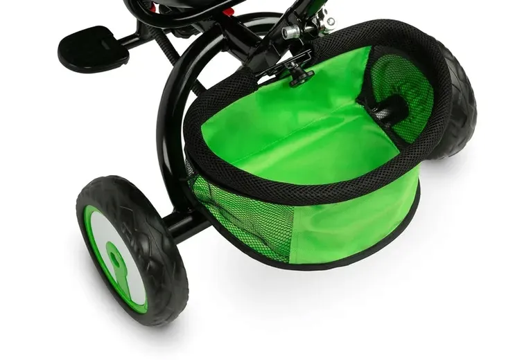 rowerek-toyz-timmy-green-marka-toyz-stan-nowy-produkt-wprowadzony-do-obrotu-na-terenie-ue-przed-13-12-2024-tak