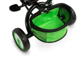 rowerek-toyz-timmy-green-marka-toyz-stan-nowy-produkt-wprowadzony-do-obrotu-na-terenie-ue-przed-13-12-2024-tak