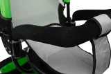 rowerek-toyz-timmy-green-marka-toyz-produkt-wprowadzony-do-obrotu-na-terenie-ue-przed-13-12-2024-tak-stan-nowy